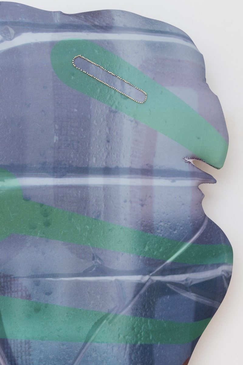 55-VEILCHENBLAU (VIOLET BLUE)